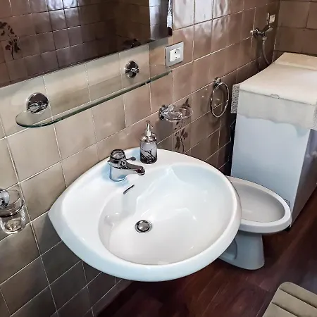 Sas Da Rocia By Go New Location Bed & Breakfast