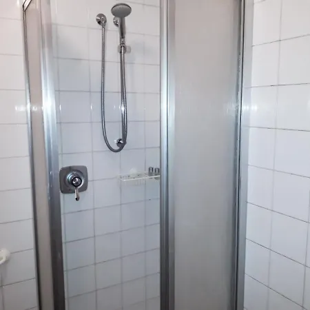 Sas Da Rocia By Go New Location Bed & Breakfast