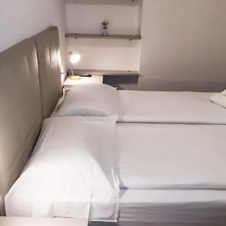 Bed & Breakfast Sas Da Rocia By Go New Location *