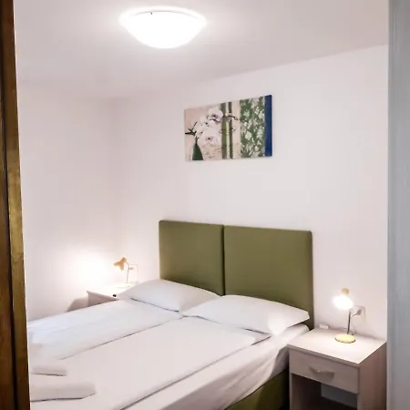 Bed & Breakfast Sas Da Rocia By Go New Location